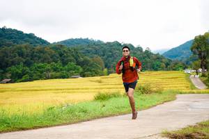 BIB: 
                            <button type="button" onclick="openModal(13440159)" class="btn btn-primary btn-sm float-right btn-popup" data-toggle="modal" data-target=".modal-high-quality">
                        <i class="fas fa-shopping-cart"></i> Add to Cart
                    </button>
                                            <button type="button" onclick="isThisMe(13440159, true)" class="btn btn-success btn-sm float-right btn-popup btn-isme hidden" data-toggle="tooltip" data-placement="bottom" title="นี่คือรูปของคุณใช่ไหม คลิกที่นี่เพื่อเอาเข้าอัลบั้ม">
                        <i class="fas fa-plus"></i> Add to album
                    </button>
                    <button type="button" onclick="isThisMe(13440159, false)" class="btn btn-warning btn-sm float-right btn-popup btn-isnotme hidden">
                        <i class="fas fa-ban"></i> Remove from album
                    </button>